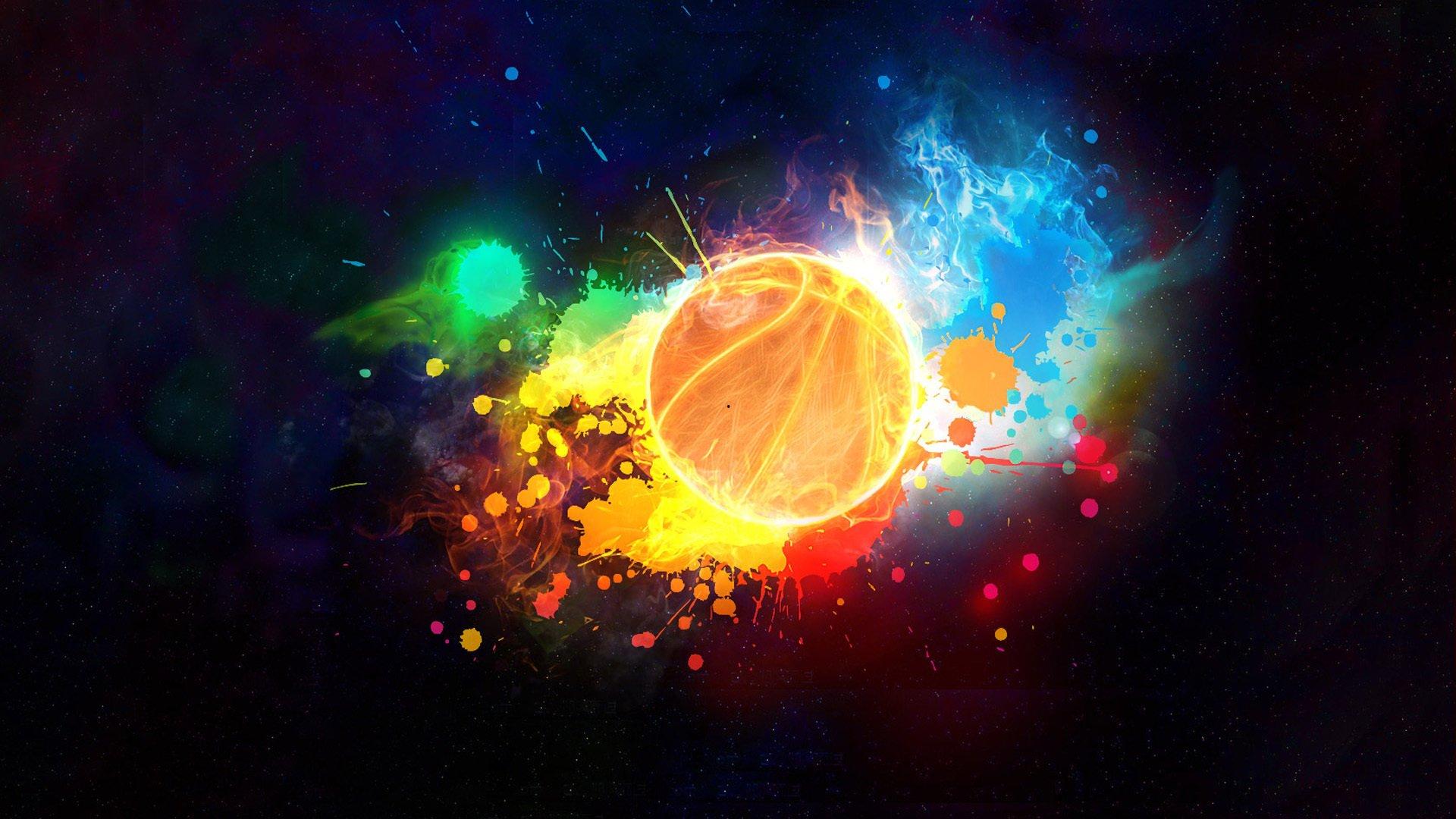 3比0大胜难掩拜仁的浪，这样踢凯尔特人没问题？