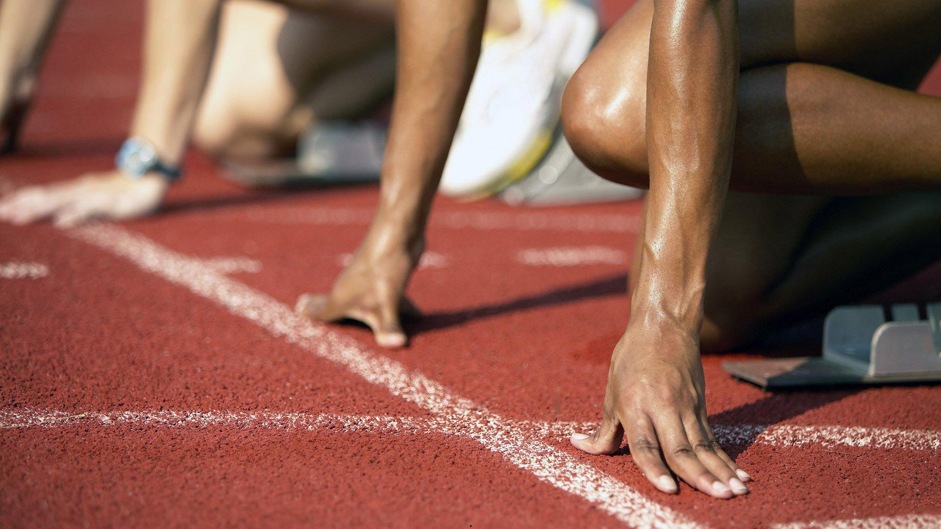 博格丹深度解析MVP之争，约基奇身体协调性独步天下 字母哥乃运动天赋集大成者