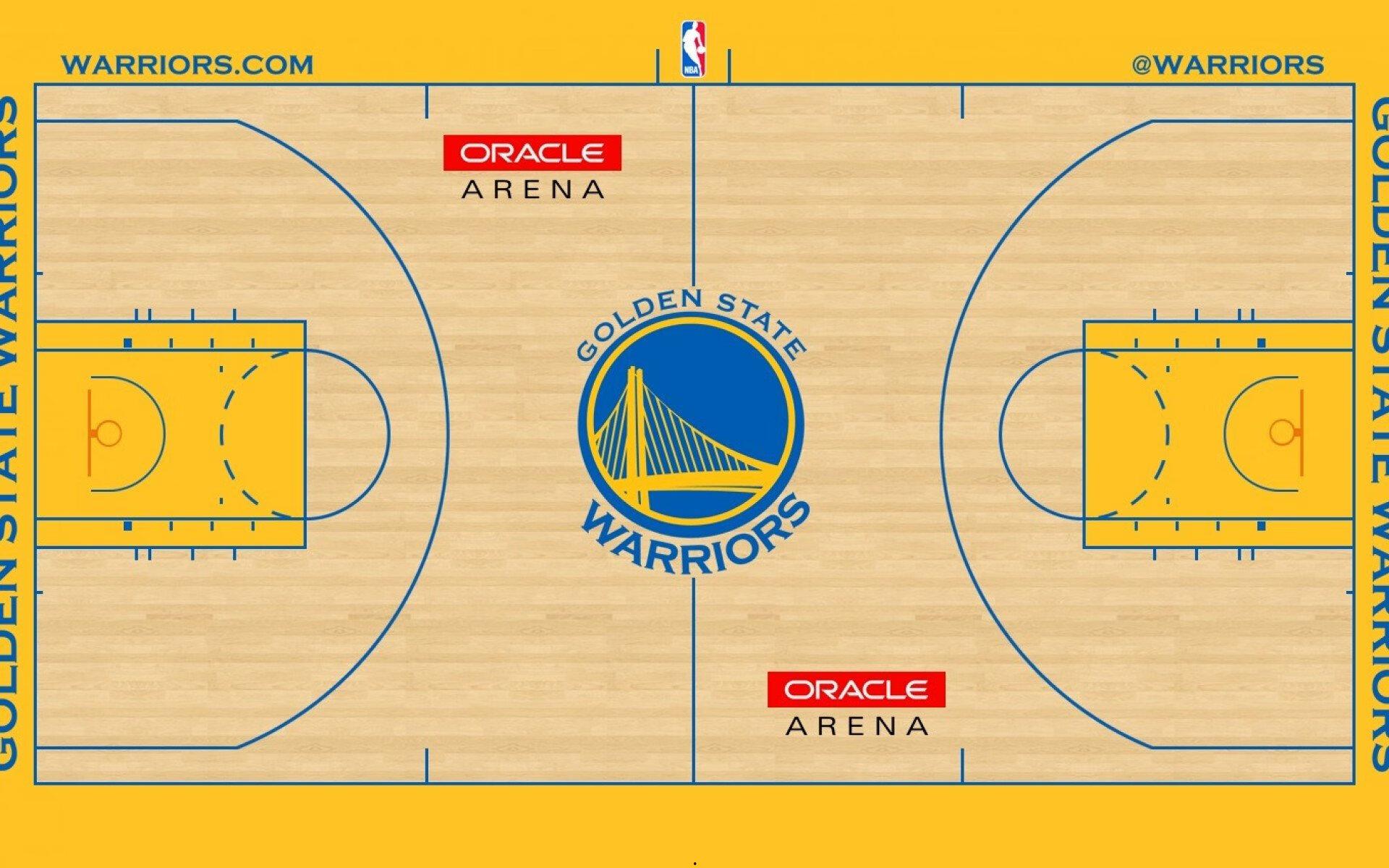 德尚力挺夸迪奥-科内，这位被低估的中场，正在悄然改变法国队的未来