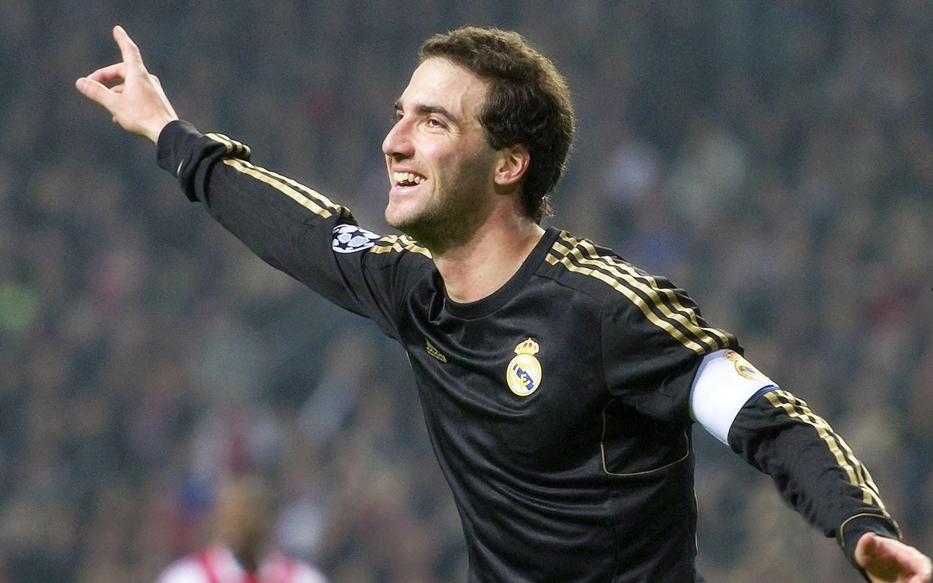 狼队前锋库尼亚，战胜利物浦的感觉太美妙了，我们要保持状态继续赢球