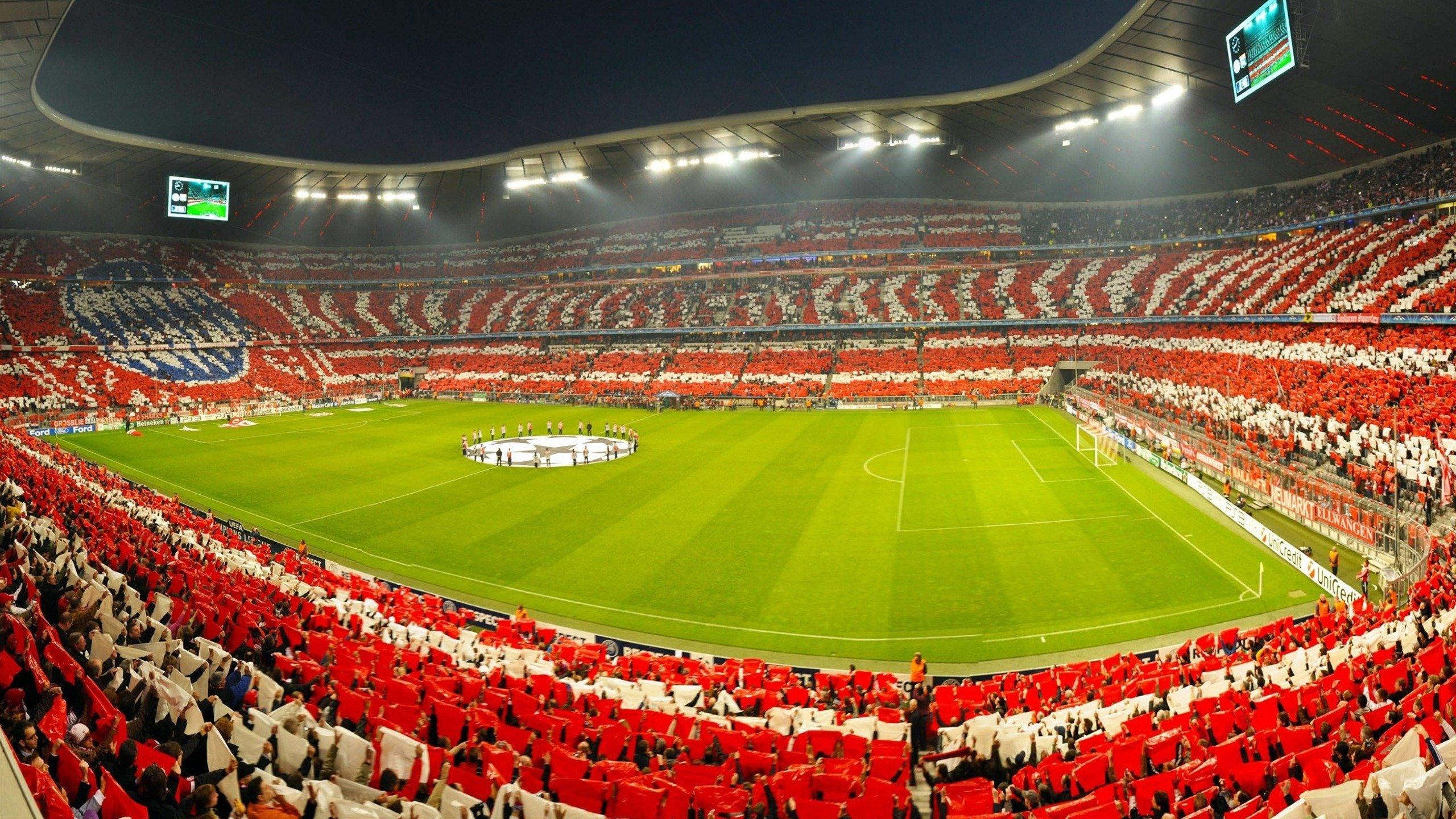 队报独家，枪手与巴萨球探齐聚法国，U16队长成欧洲豪门新焦点