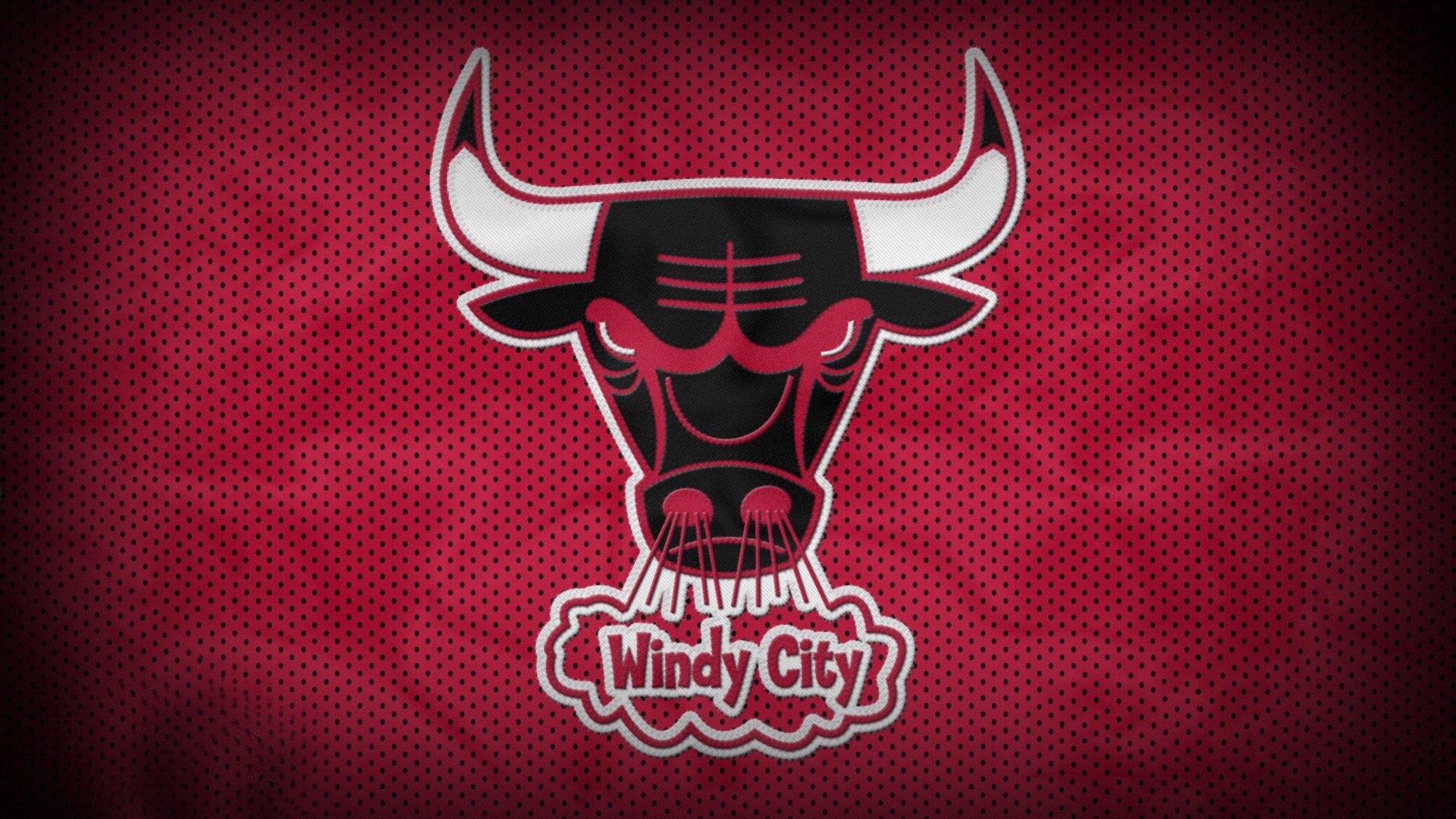 埃泽再成热刺克星！5球1助闪耀英超，北伦敦德比见证专属统治力