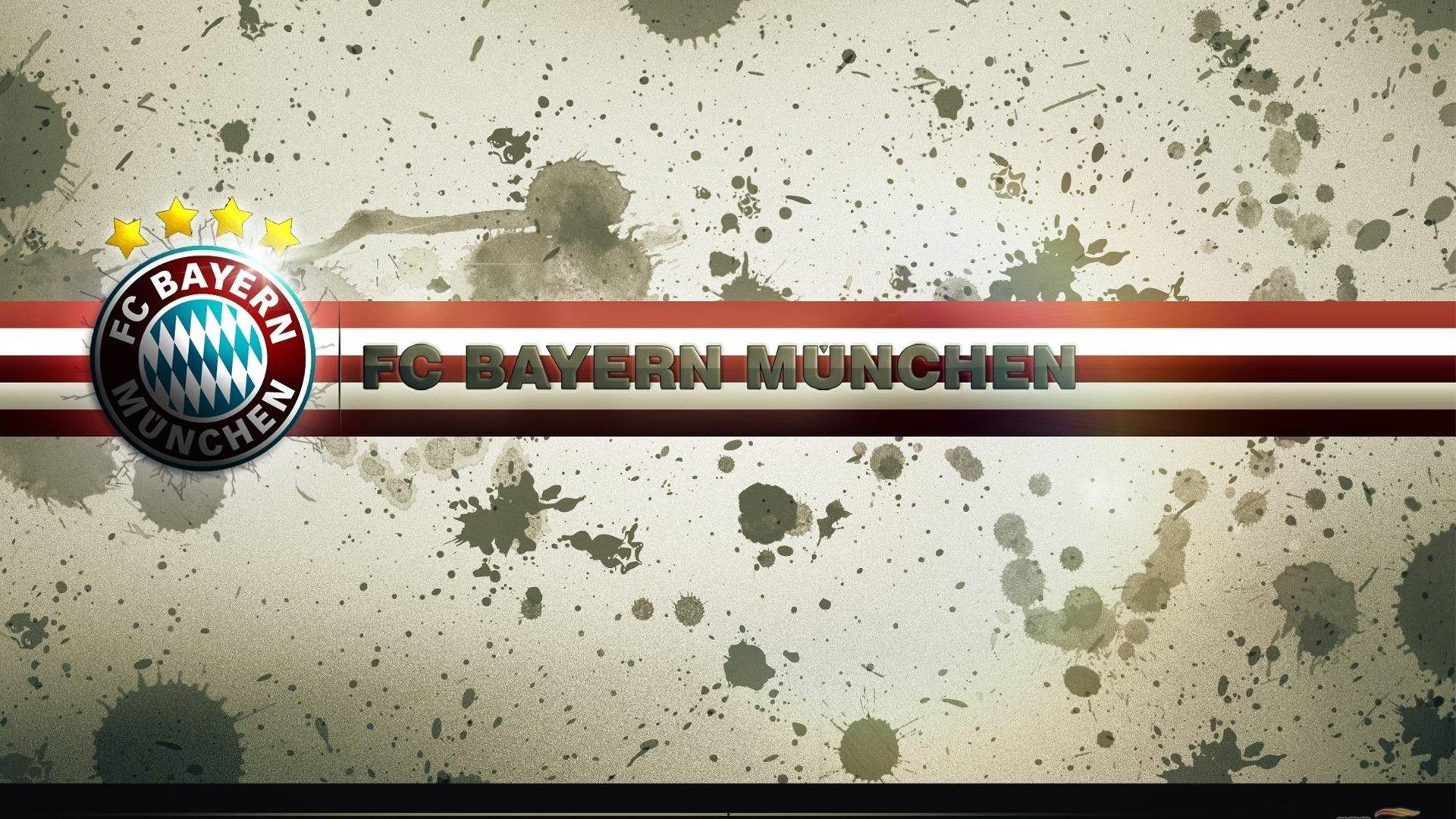 IEM奥克兰站分组揭晓，FaZe Clan首战遭遇Gambit，强强对话引爆CS2新赛季