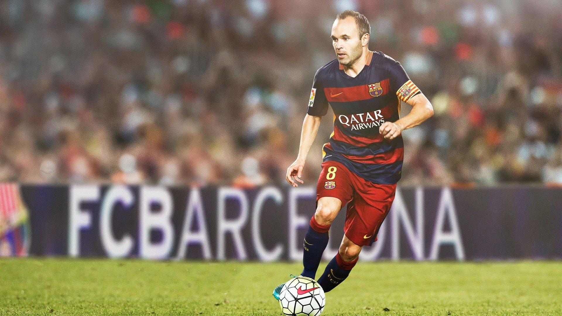 战术革新显威！胡夫与麦康奈尔精妙挡拆引领球队逆转胜局