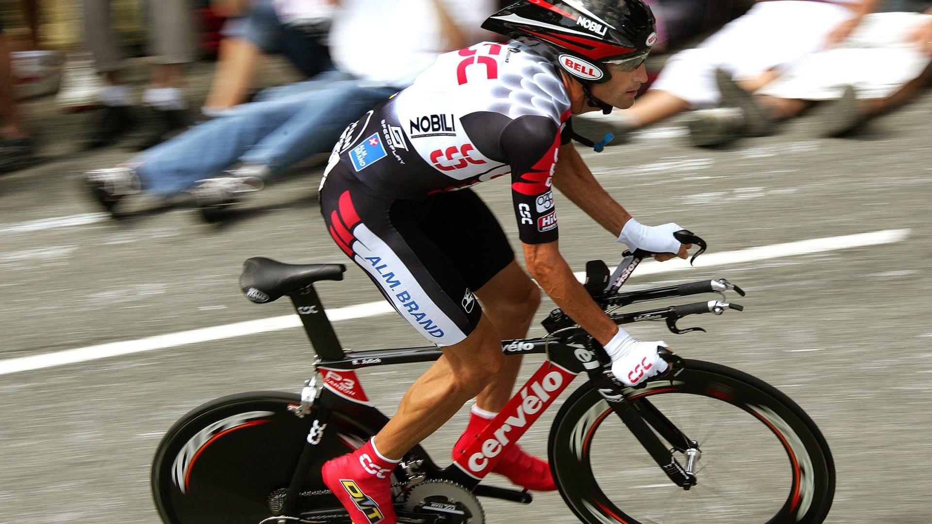 罗马诺独家，阿贾克斯敲定富安健洋短期合约 半年期协议含续约选项