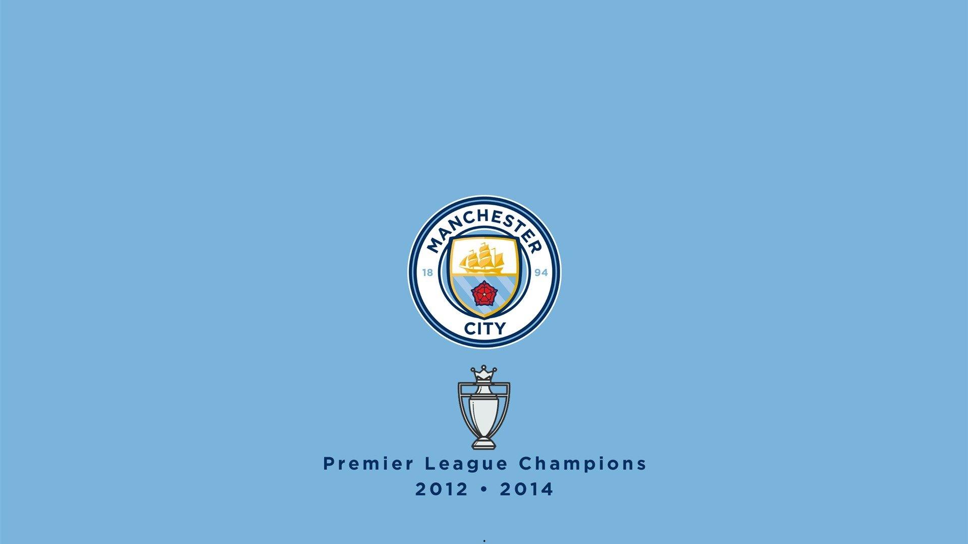 曼城新星谢尔基闪耀关键战役，曼彻斯特晚报盛赞其新马赫雷斯般的大场面潜质