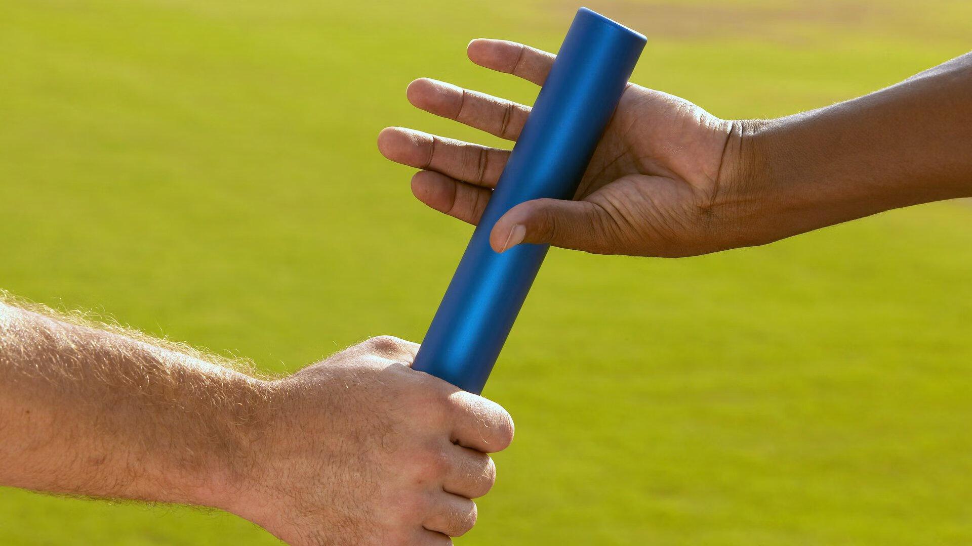 利雅得胜利客场力克果阿,博尔热斯关键进球锁定胜局