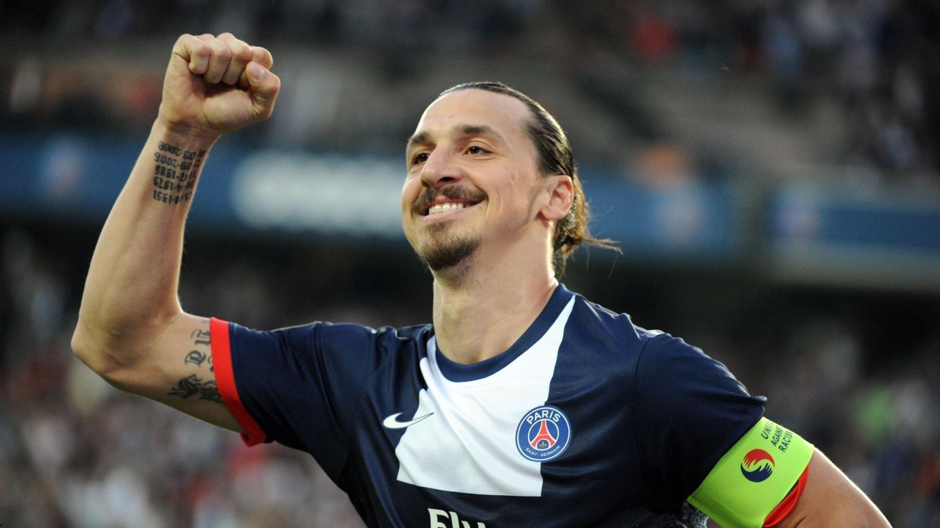 皇马战略布局显深意，恩德里克留里昂背后，是未来棋局还是罗马暗战？