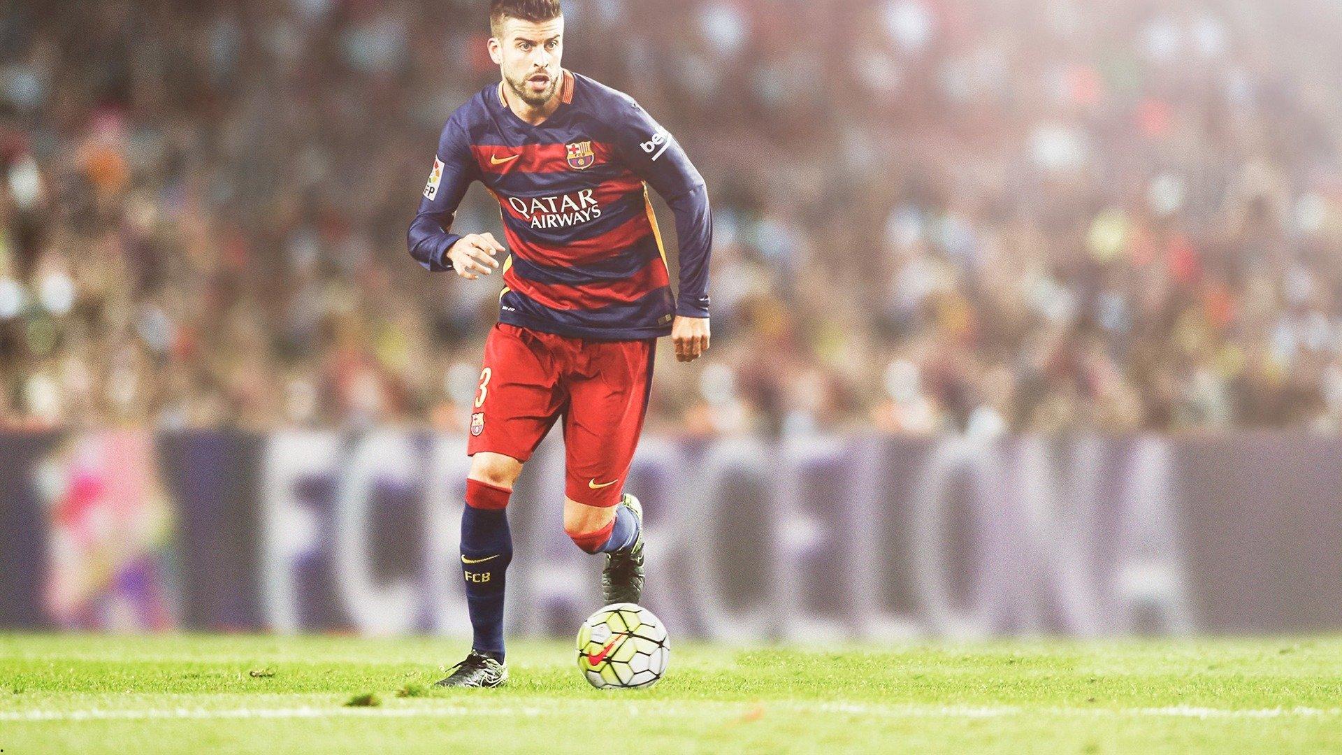 传奇归来!舍甫琴科重返米兰城,与昔日战友共叙辉煌岁月