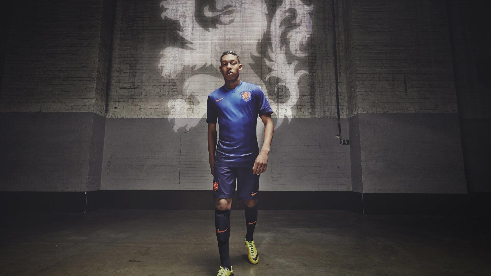 昔日御林军射手憾失绝杀!巴坎布空门中梁,旧主球迷唏嘘不已