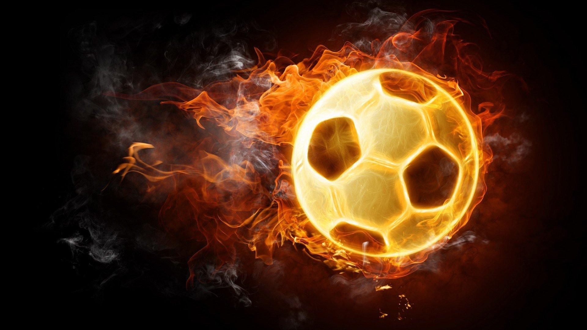 全面进化！斯科蒂-巴恩斯五项关键数据均跻身联盟前25，成当今赛季独一无二全能核心