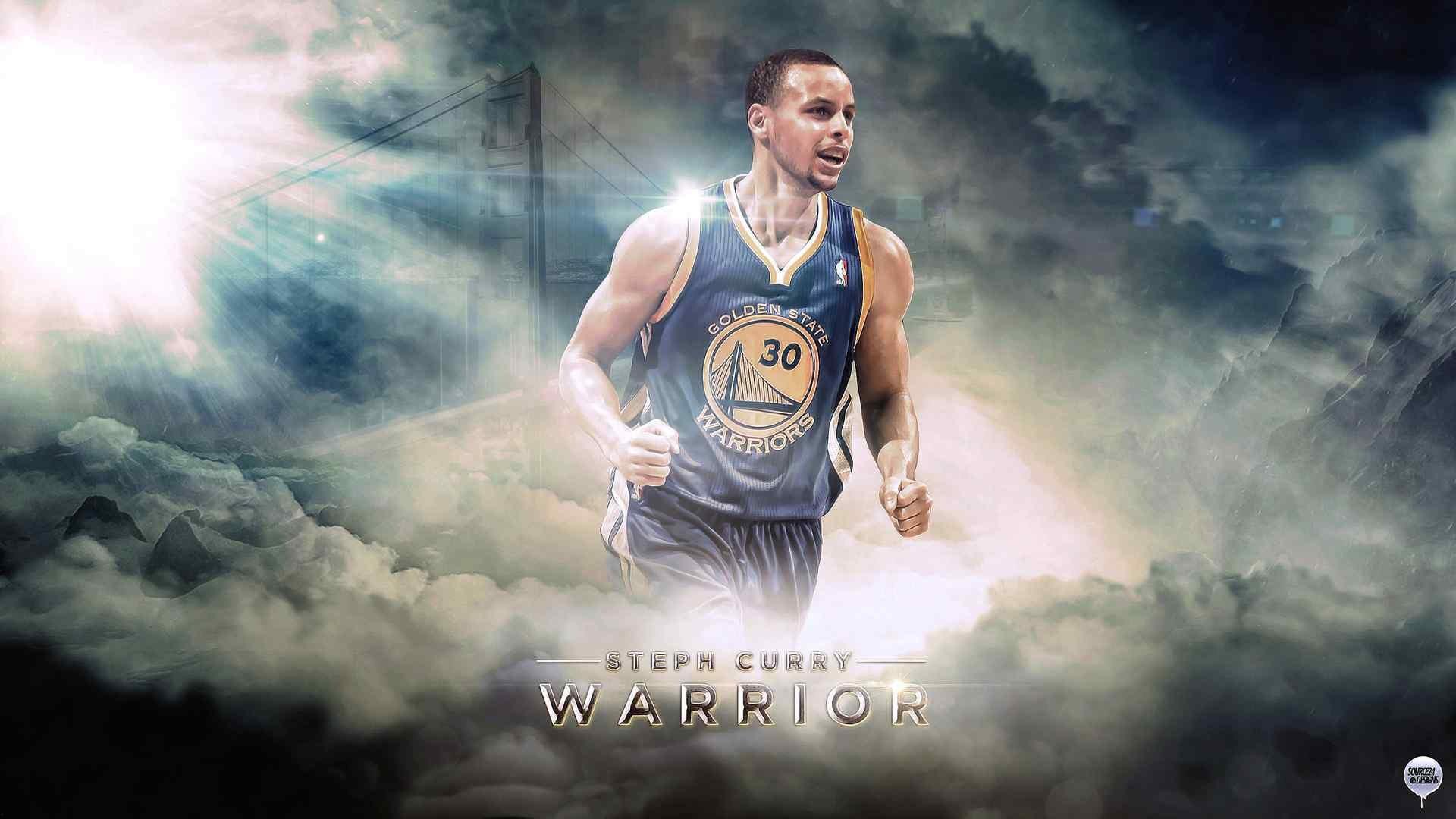 铁血蓝魂！大卫-路易斯忆欧冠史诗夜，为切尔西登顶，断腿亦无悔