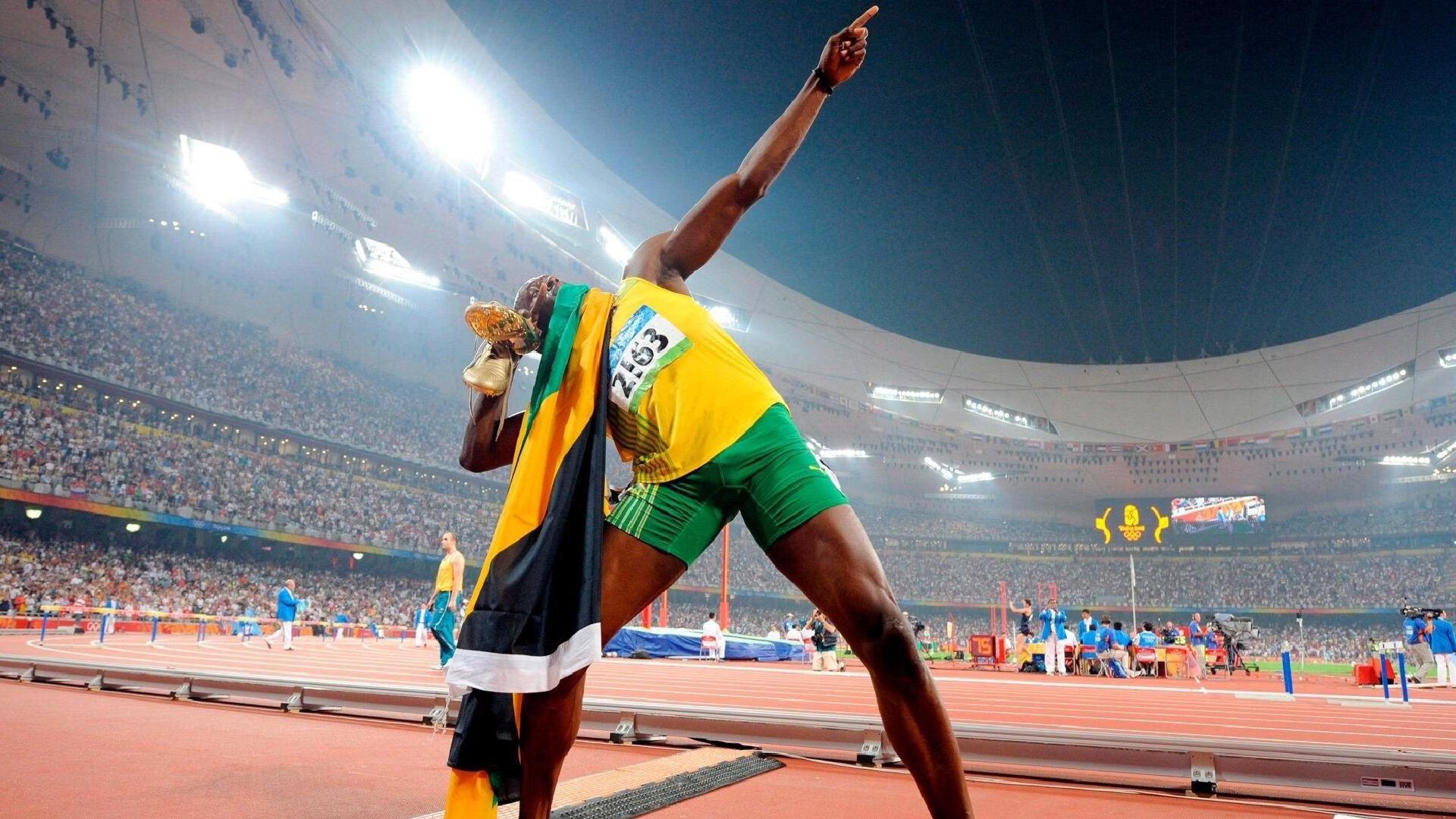 弗里克亲临现场考察巴萨竞技队，预备队中卫成重点观察目标